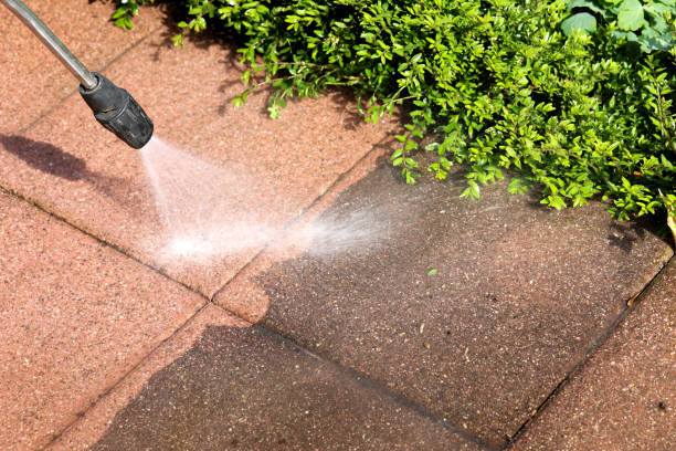  Cottonwood, ID Pressure Washing Pros