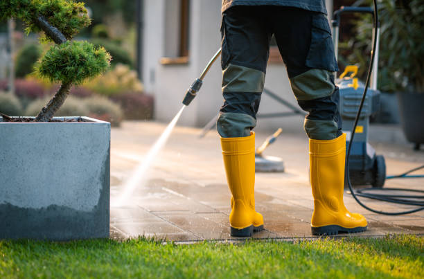 Best Power Washing Near Me  in Cottonwood, ID